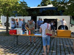 20260704_Ausflug_04